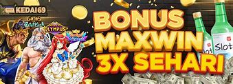 2500 Spin Slot Online Gacor Hari Ini Live