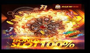 Apk Peretas Situs Slot Terbaik Di Dunia Game