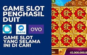 Aplikasi Slot Tanpa Deposit 76Kbet Login Game Online