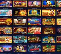 Cara Bongkar Judi Slot Online Terpercaya No 1 Klaipeda