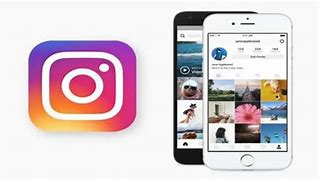 Cara Menghilangkan Iklan Instagram