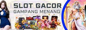 Cosplay Slot Live Online Gacor Mudah Jackpot Hari Ini Server Luar Negeri 2023