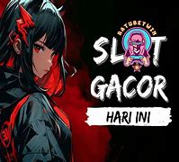 Game Gacor Hari Ini