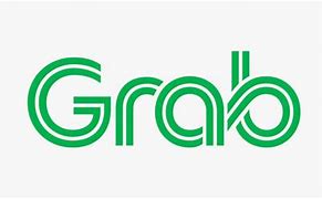 Grab Masuk Perusahaan Apa