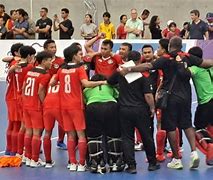 Hoki Bola Online 2024 Terbaru Indonesia Terbaru