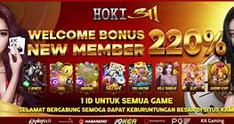 Kdslot Apk Login Facebook Link Alternatif Login Terbaru Dan Daftar