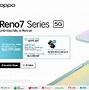 Kenapa Hp Banyak Iklan Muncul Hp Vivo