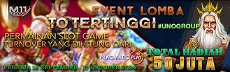 M11Toto Net Togel Terpercaya Online Terbaik Bandar Togel