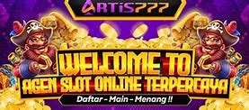 Macan Idn Slot Online Terpercaya Di Indonesia Login