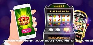 Mariobola Judi Slot Online Terpercaya Di Indonesia Indonesia