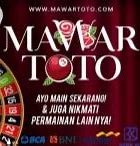 Mawartoto Heylink Link Alternatif Login Terbaru Dan Daftar Terbaru