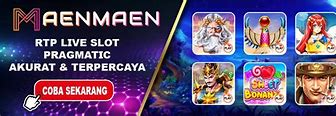 Rtp Slot Terjitu 4D Hari Ini