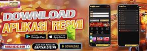 Rumah303 Slot Resmi 2024 Terbaru Hari Ini Indonesia Inggris Live