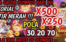 Situs Slot Gacor Hari Ini Petir Hari Ini 2024 Terbaru Hari Ini