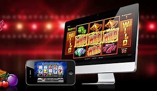 Slot Bonus Mingguan Terbesar