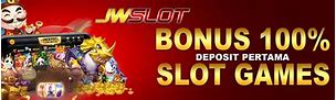 Slot Gacor Pasti200M Demo Hari Ini Gratis