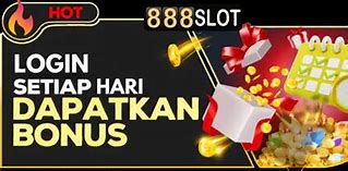 Slot Kaisar Login